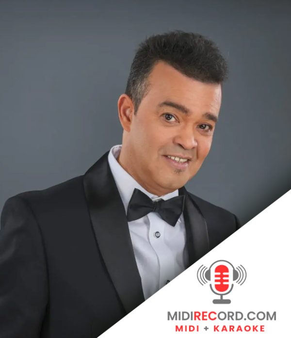 Midi Donde estan esos amigos