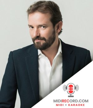Midi Prohibido pasar