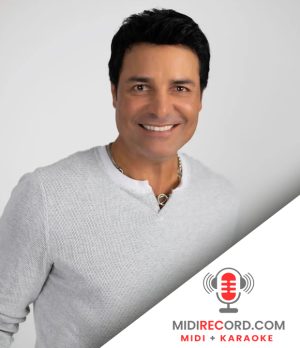 Como tu y yo - Chayanne