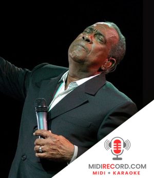 CHEO FELICIANO Tema de tu regreso - Cheo Feliciano