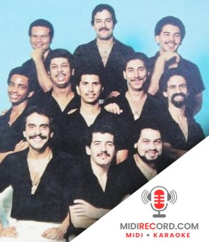 Midi Matunga