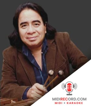 Midi Ilusiones