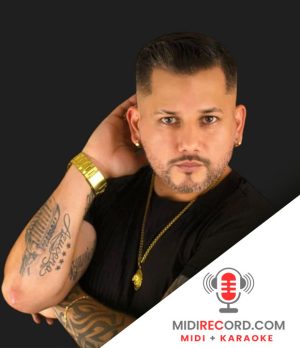 Directo al corazon - Giovanni Kral