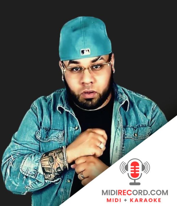Falsa - J Elias