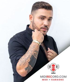 Guaro - Jessi Uribe