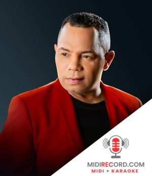 Contrato de amor - Joe Veras