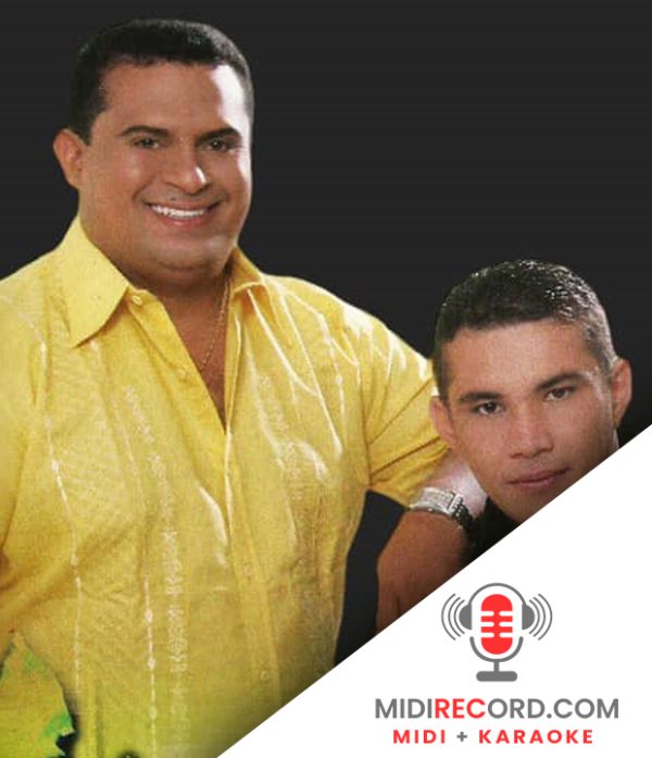 Midi No pude quitarte las espinas