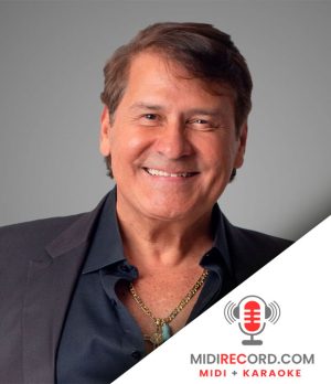 Yo se que no es feliz - Roberto Antonio