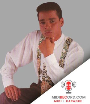 Midi El amor y la moda