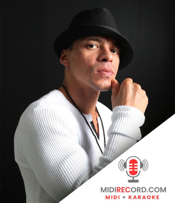 VICO C Emboscada - Vico C