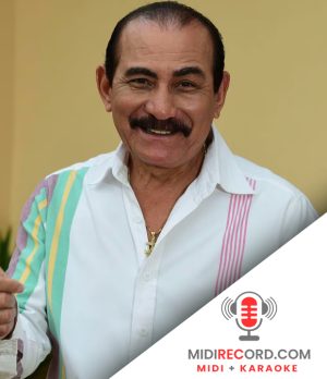 Midi Pa mi gente