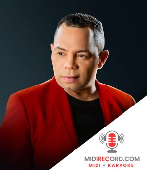 Midi Se te nota