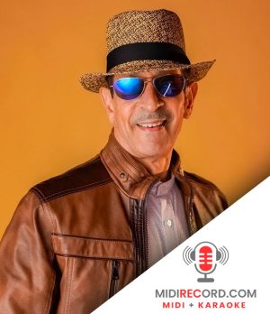 Perfidia - Jossie Esteban y La Patrulla 15
