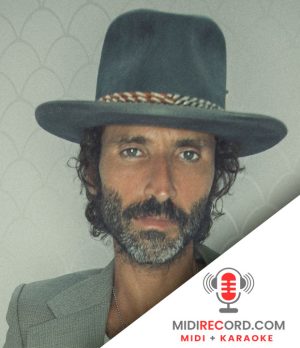 Como si fueras a morir mañana - Leiva
