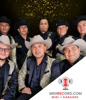 Midi Yo era el amor de su vida