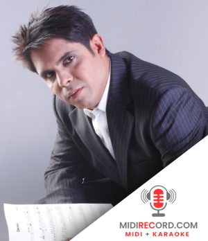 Midi Mentirosa