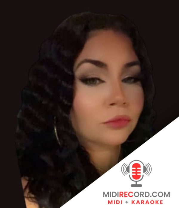 Midi Por el contrario