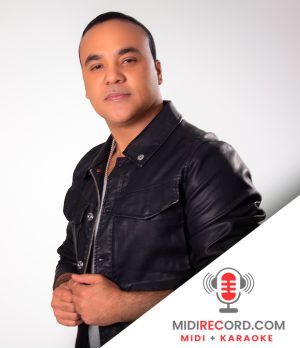 Midi Me sobran las palabras