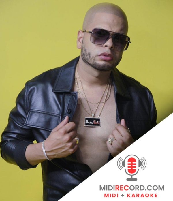 La corona - Ala Jaza