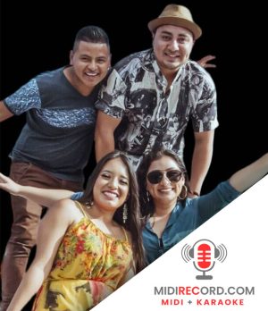 Susana - La Tripulacion