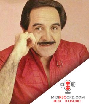Midi La enamorada de un amigo