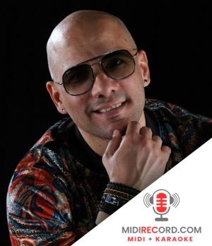 Cama y mesa - Roby Pulido