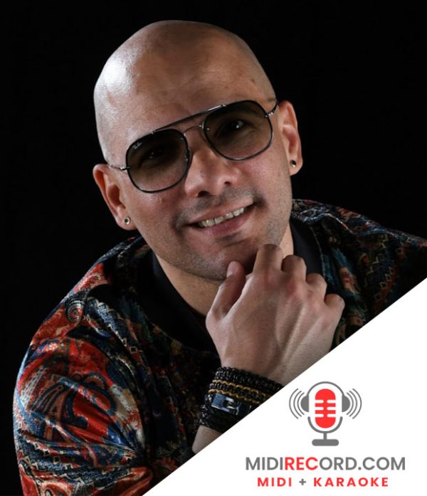 Cama y mesa - Roby Pulido
