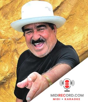 Midi Quiero dormir cansado