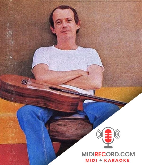 Causas y azares - Silvio Rodriguez