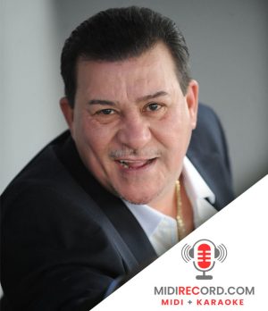 Midi Dime si eres feliz