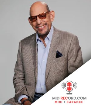 El callejero - Willie Rosario