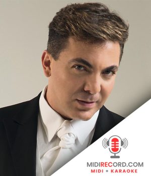 Midi Cristian