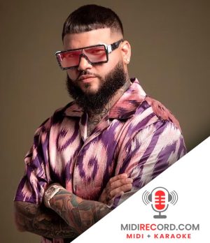 No entienden - Farruko ft Dahian el Apechao