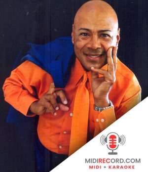 Hace Tiempo - Rafu Warner