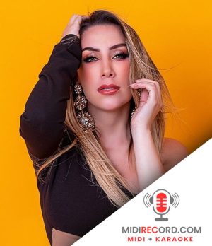 Midi Ya no somos ni seremos