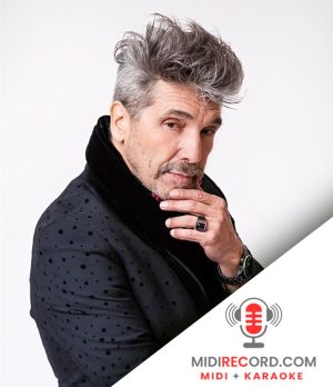 Pideme - Diego Verdaguer