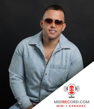 Midi hola perdida