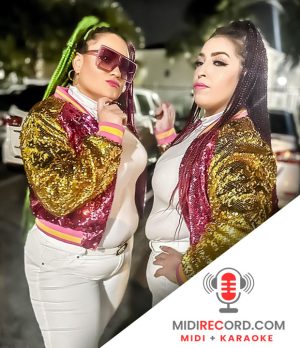 Midi La Idiota