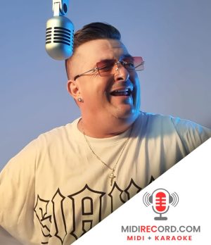 La Historia - Javiche