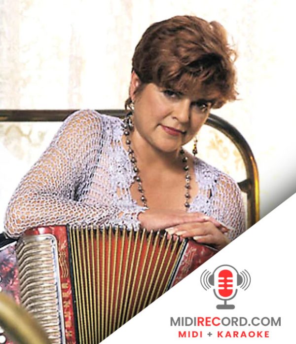 Ese amor - Laura Canales