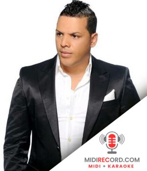 Experto mentiroso - The Boss