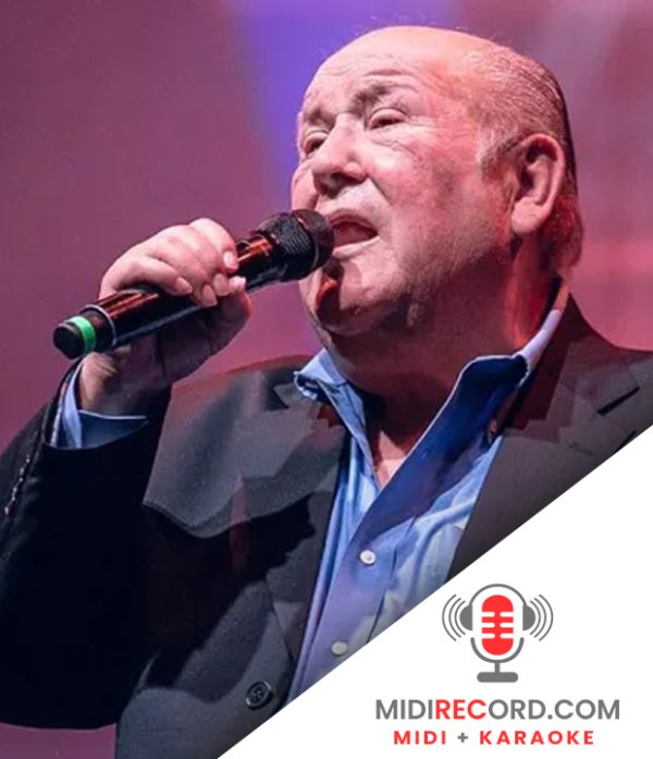 El radio esta tocando tu canción - Leo Dan ft Bronco
