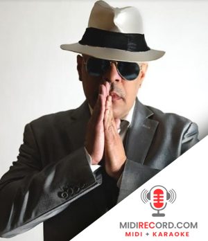 Midi Si me dejas ahora