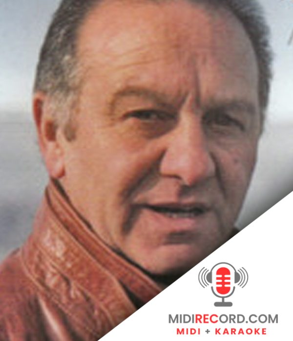 VICNETE DIAZ La Pandereta - Vicente Diaz