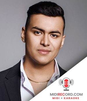 El Aventurero - Yeison Jiménez