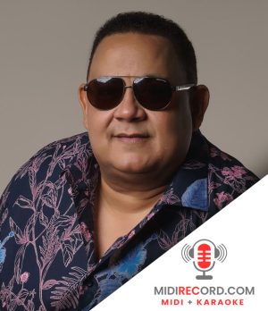 Aqui pero alla - La Banda Gorda