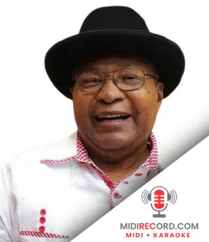 La Negra Pola - Cheche Abreu