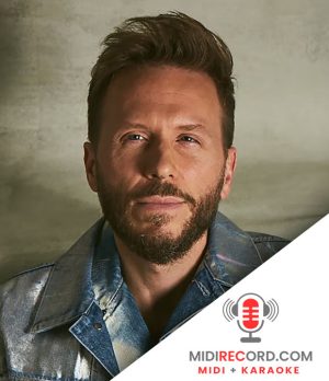 Verte nacer - Noel Schajris