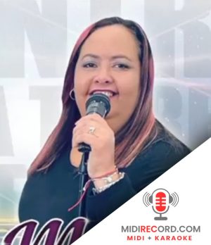 Que Agonia - Melody Swing