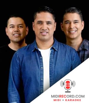 Midi Dios no esta muerto